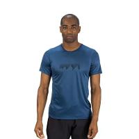 Camiseta Masculina de Trilha MH100 - 1