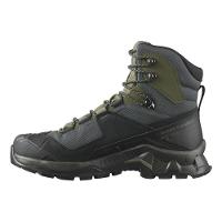 Bota Masculina de Trilha Salomon Quest Element GTX - 3