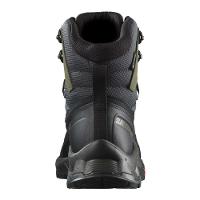 Bota Masculina de Trilha Salomon Quest Element GTX - 5
