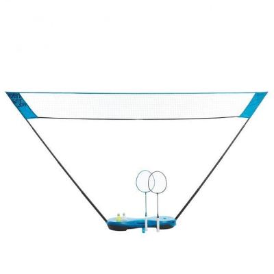Kit De Badminton Easy Set 3M Perfly