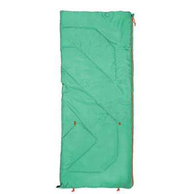 Saco-cama Infantil de Campismo MH100 20 Graus C Quechua