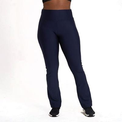 Legging Feminina de Treino 100 Bailarina Domyos