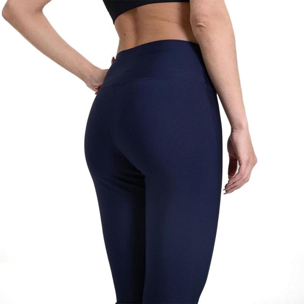 Legging Feminina de Treino 100 Bailarina Domyos - 4