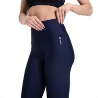 Legging Feminina de Treino 100 Bailarina Domyos - 5