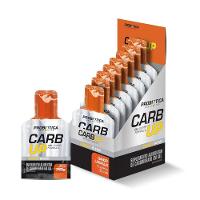 Carb-Up Gel Laranja Vendido Unidade Probiotica - 2