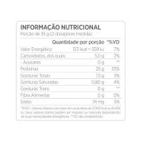 Super Whey Refil 900g Chocolate - 2