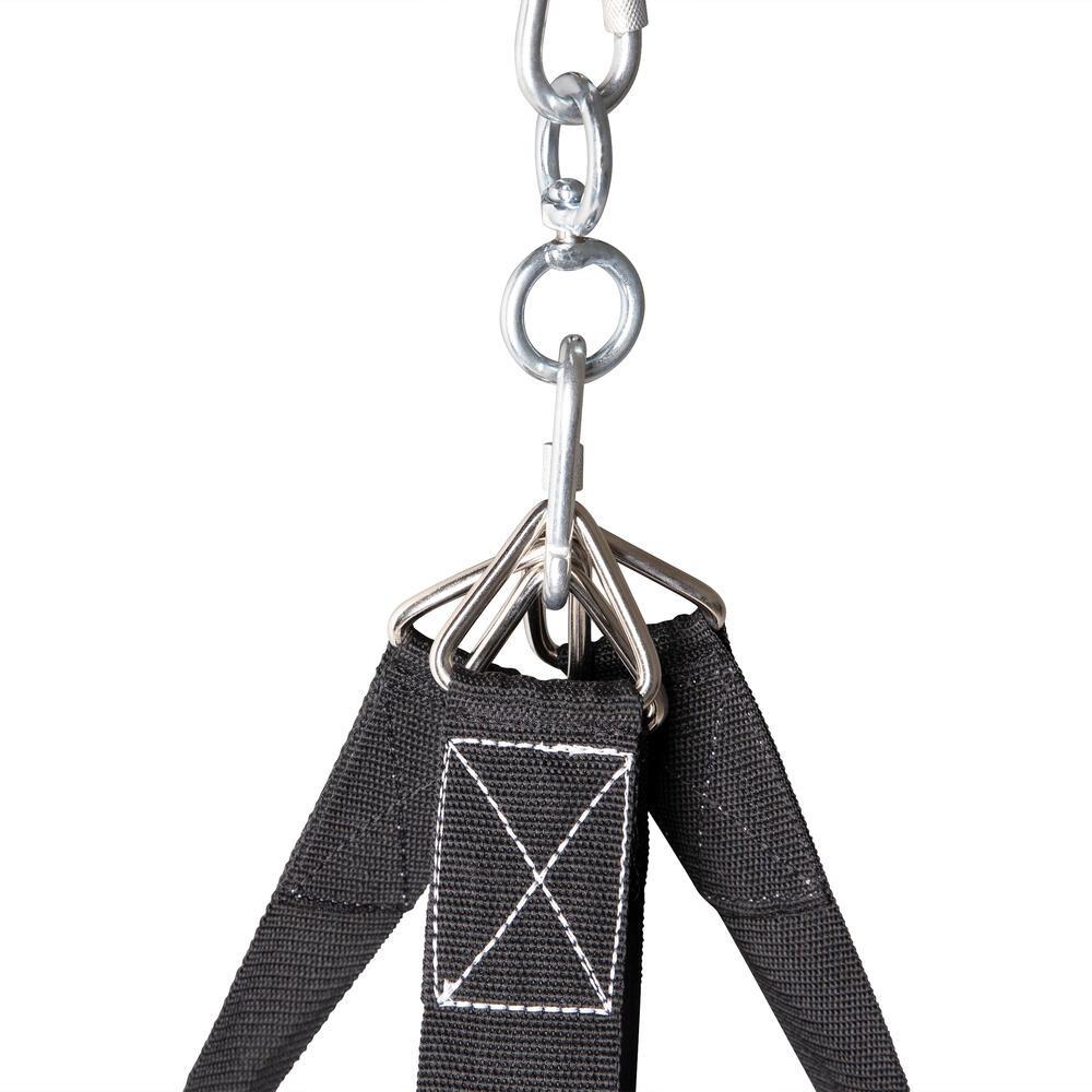 Saco de Pancada Adulto 20kg 100cm TB1000 Outshock - 2