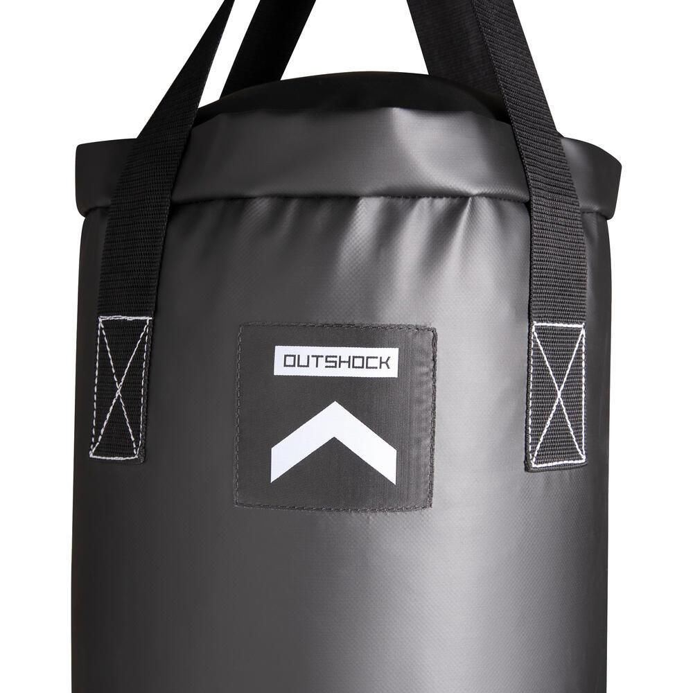 Saco de Pancada Adulto 20kg 100cm TB1000 Outshock - 3