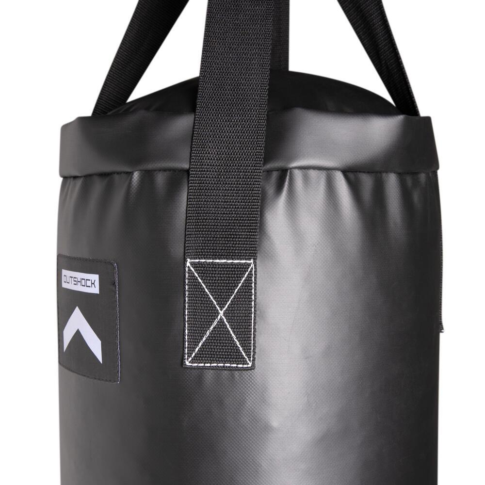 Saco de Pancada Adulto 20kg 100cm TB1000 Outshock - 4