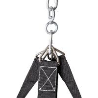 Saco de Pancada Adulto 20kg 100cm TB1000 Outshock - 2