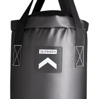 Saco de Pancada Adulto 20kg 100cm TB1000 Outshock - 3