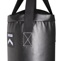 Saco de Pancada Adulto 20kg 100cm TB1000 Outshock