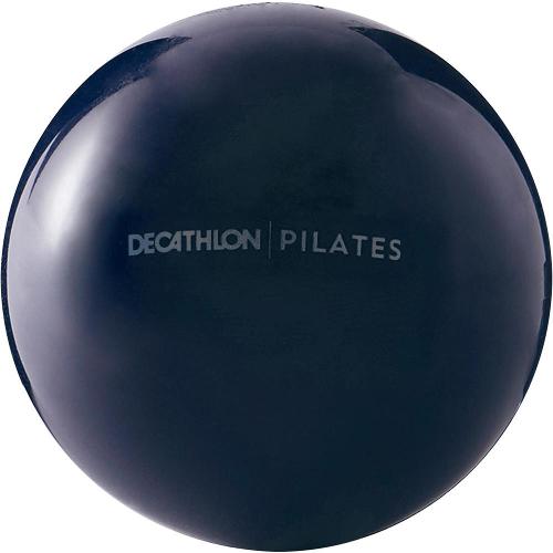 Bola Medicinal Pilates 900g Domyos