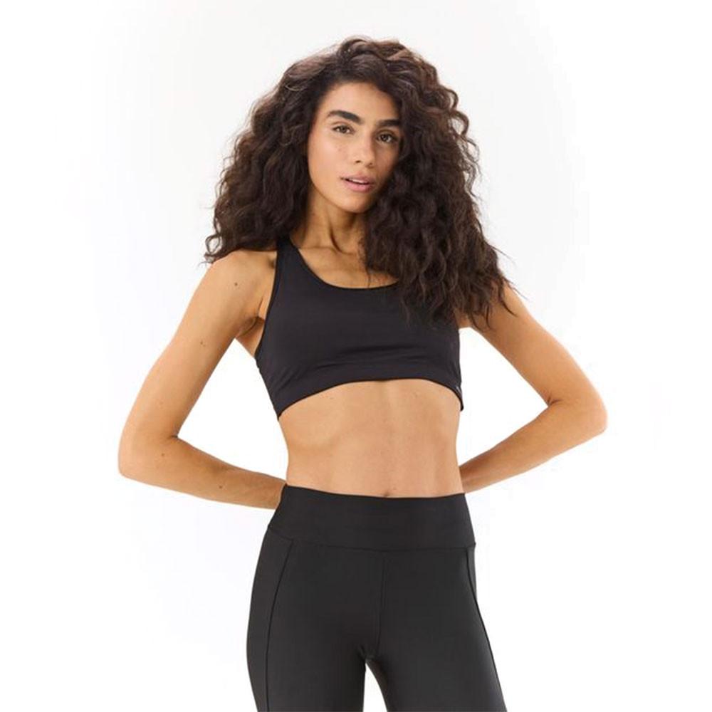 Top Feminino de Treino 100 Domyos - 3