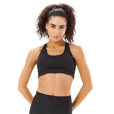 Top Feminino de Treino 100 Domyos