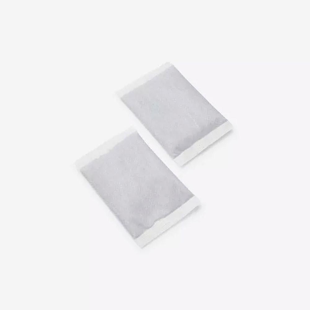 Aquecedor de Mãos Conjunto de 10 Wedze - 3