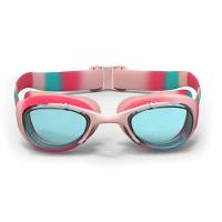 Óculos Infantil de Natação 100 Xbase Nabaiji - 2