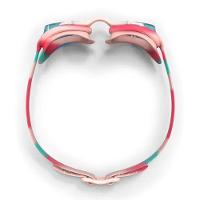 Óculos Infantil de Natação 100 Xbase Nabaiji