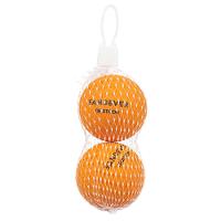 Bola De Frescobol Lazer Btb 100 (Conjunto Com 2) - 1