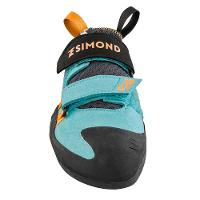 Sapatilha de Escalada Feminina Vertika Simond - 2