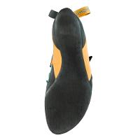 Sapatilha de Escalada Feminina Vertika Simond - 3