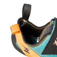 Sapatilha de Escalada Feminina Vertika Simond - 6