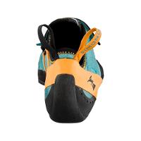 Sapatilha de Escalada Feminina Vertika Simond - 7