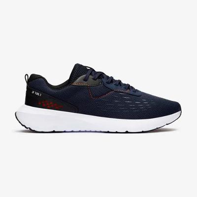 Tênis Masculino de Corrida Jogflow 100.1 Kalenji