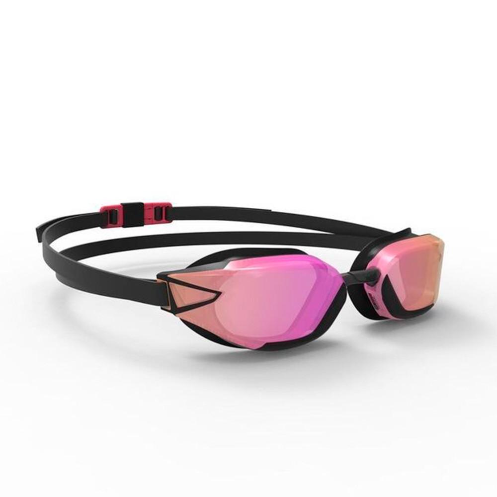 Óculos de Natação 900 BFAST Nabaiji - 1