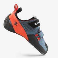 Sapatilha De Escalada Masculina Vertika Simond - 1