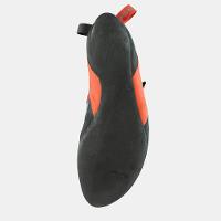 Sapatilha De Escalada Masculina Vertika Simond