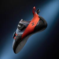 Sapatilha De Escalada Masculina Vertika Simond - 2