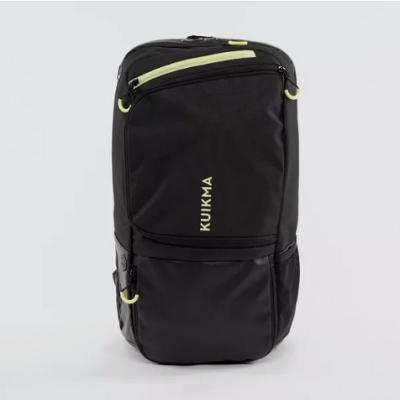 Mochila isotérmica de padel 30 litros PBP 900 Kuikma