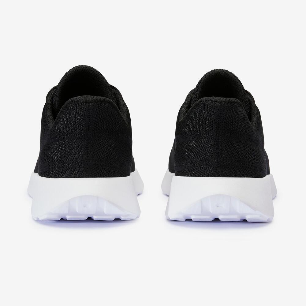 Calçado Masculino de Caminhada Be Essential Kalenji - 7