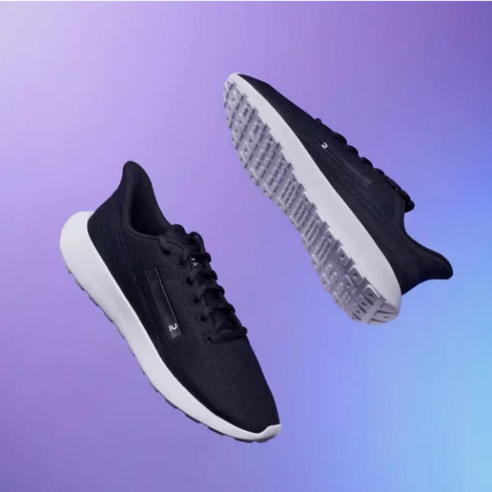 Calçado Masculino de Caminhada Be Essential Kalenji - 10