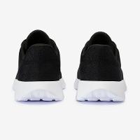 Calçado Masculino de Caminhada Be Essential Kalenji - 7