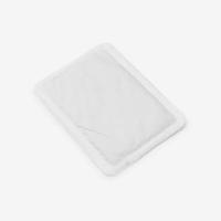 Aquecedor de Corpo Conjunto De 10 Wedze - 3