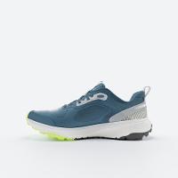 Tênis Masculino de Corrida JF 190 Grip Full Azul 25 Kiprun - 5