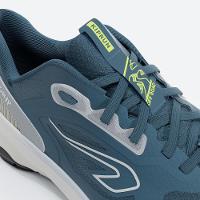 Tênis Masculino de Corrida JF 190 Grip Full Azul 25 Kiprun - 6