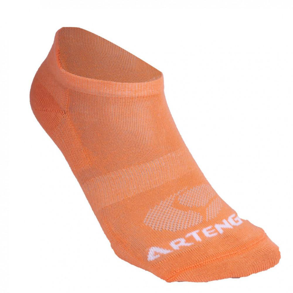 Meias de Tennis Rs 160 Cano Baixo (3 Pares) Artengo - 1