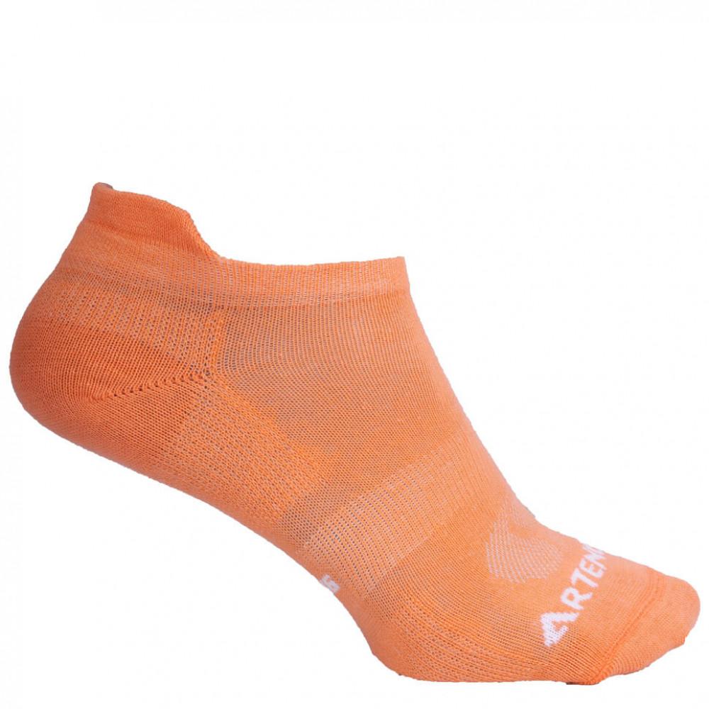 Meias de Tennis Rs 160 Cano Baixo (3 Pares) Artengo - 2