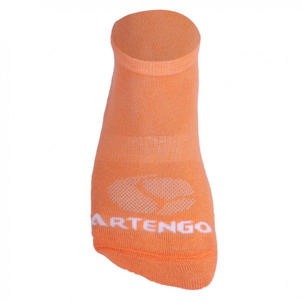 Meias de Tennis Rs 160 Cano Baixo (3 Pares) Artengo - 3