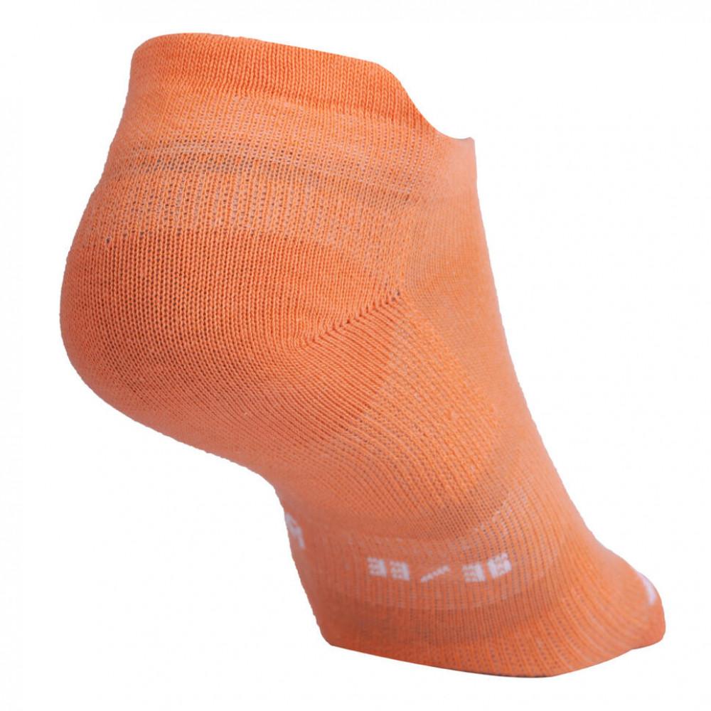 Meias de Tennis Rs 160 Cano Baixo (3 Pares) Artengo - 4