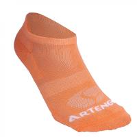 Meias de Tennis Rs 160 Cano Baixo (3 Pares) Artengo - 1