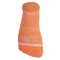 Meias de Tennis Rs 160 Cano Baixo (3 Pares) Artengo - 3