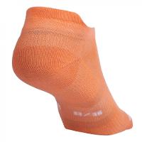 Meias de Tennis Rs 160 Cano Baixo (3 Pares) Artengo - 4