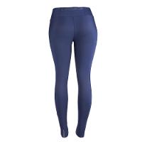 Legging Feminina de Corrida Run Dry Kiprun - 3