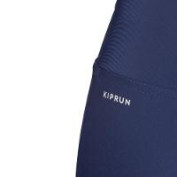 Legging Feminina de Corrida Run Dry Kiprun - 4