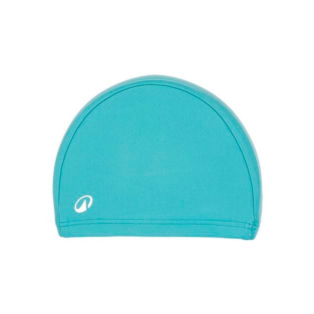 Touca de Natação em Tecido Malha Plain Nabaiji - 1