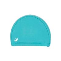 Touca de Natação em Tecido Malha Plain Nabaiji - 1